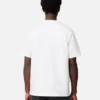 T-shirt Micro Bee Bird T-shirt Micro Bee Bird