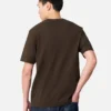 T-shirt Micro Bee Bird T-shirt Micro Bee Bird