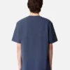 T-shirt Micro Bee Bird T-shirt Micro Bee Bird