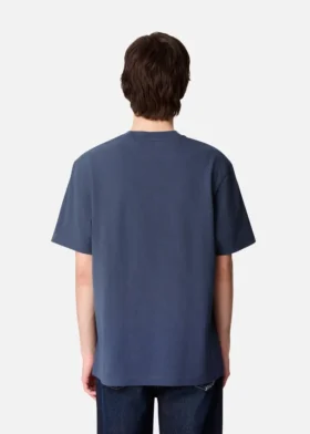 T-shirt Micro Bee Bird