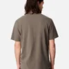 T-shirt Micro Bee Bird T-shirt Micro Bee Bird