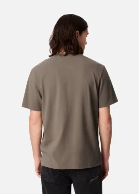 T-shirt Micro Bee Bird
