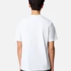 T-shirt Micro Bee Bird T-shirt Micro Bee Bird