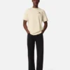 T-shirt Micro Bee Bird T-shirt Micro Bee Bird
