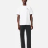T-shirt Micro Bee Bird T-shirt Micro Bee Bird