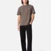 T-shirt Micro Bee Bird T-shirt Micro Bee Bird