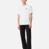 T-shirt Micro Bee Bird T-shirt Micro Bee Bird