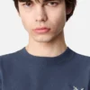 T-shirt Micro Bee Bird T-shirt Micro Bee Bird