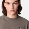 T-shirt Micro Bee Bird T-shirt Micro Bee Bird