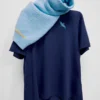 T-shirt Micro Bee Bird T-shirt Micro Bee Bird