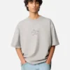 T-shirt New York City