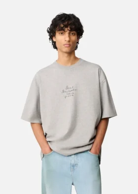 T-shirt New York City
