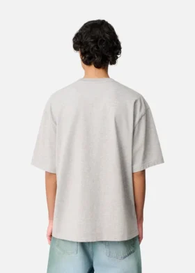 T-shirt New York City