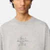 T-shirt New York City