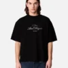 T-shirt NYC Sky