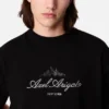 T-shirt NYC Sky