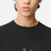 T-shirt Paris City