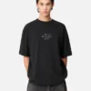 T-shirt Paris City