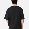 T-shirt Paris City