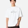T-shirt Paris Sky