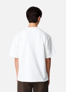 T-shirt Paris Sky