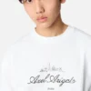 T-shirt Paris Sky