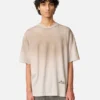 T-shirt Saba Spray