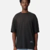 T-shirt Saba Spray