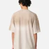 T-shirt Saba Spray