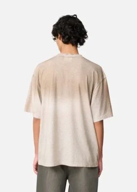 T-shirt Saba Spray