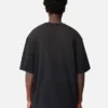T-shirt Saba Spray