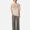 T-shirt Saba Spray