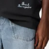T-shirt Saba Spray