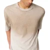 T-shirt Saba Spray