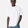 T-shirt Signature