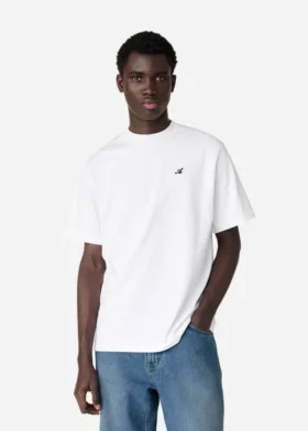 T-shirt Signature