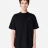 T-shirt Signature