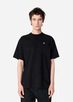 T-shirt Signature