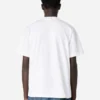 T-shirt Signature