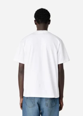 T-shirt Signature