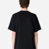 T-shirt Signature