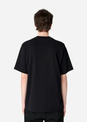 T-shirt Signature