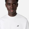 T-shirt Signature