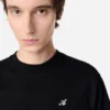 T-shirt Signature