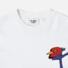 T-shirt Sketch x Akaia RK