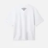 T-shirt Sketch x Akaia RK