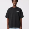 T-shirt Soren