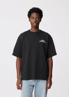 T-shirt Soren