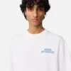 T-shirt Soren