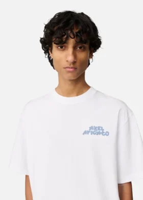 T-shirt Soren
